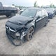 WDD3F4GB9KJ104614 2019 Mercedes-Benz A 250 auction photo thumbnail 2