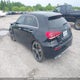 WDD3F4GB9KJ104614 2019 Mercedes-Benz A 250 auction photo thumbnail 3