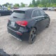 WDD3F4GB9KJ104614 2019 Mercedes-Benz A 250 auction photo thumbnail 4