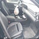 WDD3F4GB9KJ104614 2019 Mercedes-Benz A 250 auction photo thumbnail 5