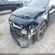 WDD3F4GB9KJ104614 2019 Mercedes-Benz A 250 auction photo thumbnail 6