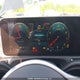 WDD3F4GB9KJ104614 2019 Mercedes-Benz A 250 auction photo thumbnail 7
