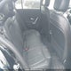 WDD3F4GB9KJ104614 2019 Mercedes-Benz A 250 auction photo thumbnail 8