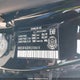 WDD3F4GB9KJ104614 2019 Mercedes-Benz A 250 auction photo thumbnail 9