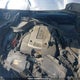 JN1CV6AR5AM450979 2010 Infiniti G37X auction photo thumbnail 10