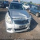 JN1CV6AR5AM450979 2010 Infiniti G37X auction photo thumbnail 12