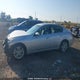JN1CV6AR5AM450979 2010 Infiniti G37X auction photo thumbnail 14