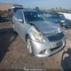 JN1CV6AR5AM450979 2010 Infiniti G37X auction photo thumbnail 1