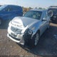 JN1CV6AR5AM450979 2010 Infiniti G37X auction photo thumbnail 2