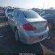 JN1CV6AR5AM450979 2010 Infiniti G37X auction photo thumbnail 3