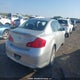 JN1CV6AR5AM450979 2010 Infiniti G37X auction photo thumbnail 4