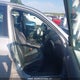JN1CV6AR5AM450979 2010 Infiniti G37X auction photo thumbnail 5