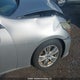 JN1CV6AR5AM450979 2010 Infiniti G37X auction photo thumbnail 6