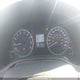 JN1CV6AR5AM450979 2010 Infiniti G37X auction photo thumbnail 7