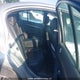 JN1CV6AR5AM450979 2010 Infiniti G37X auction photo thumbnail 8