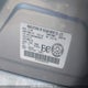 JN1CV6AR5AM450979 2010 Infiniti G37X auction photo thumbnail 9