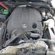 JTHCF1D23F5018404 2015 Lexus Is 250 auction photo thumbnail 10