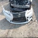 JTHCF1D23F5018404 2015 Lexus Is 250 auction photo thumbnail 12