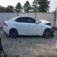 JTHCF1D23F5018404 2015 Lexus Is 250 auction photo thumbnail 14