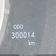 JTHCF1D23F5018404 2015 Lexus Is 250 auction photo thumbnail 16