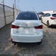 JTHCF1D23F5018404 2015 Lexus Is 250 auction photo thumbnail 17