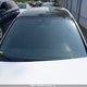JTHCF1D23F5018404 2015 Lexus Is 250 auction photo thumbnail 18
