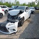JTHCF1D23F5018404 2015 Lexus Is 250 auction photo thumbnail 2