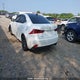 JTHCF1D23F5018404 2015 Lexus Is 250 auction photo thumbnail 3
