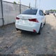 JTHCF1D23F5018404 2015 Lexus Is 250 auction photo thumbnail 4