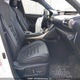 JTHCF1D23F5018404 2015 Lexus Is 250 auction photo thumbnail 5
