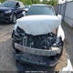 JTHCF1D23F5018404 2015 Lexus Is 250 auction photo thumbnail 6