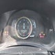 JTHCF1D23F5018404 2015 Lexus Is 250 auction photo thumbnail 7