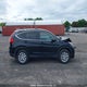 2HKRM4H56GH134446 2016 Honda Cr-V auction photo thumbnail 13