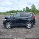 2HKRM4H56GH134446 2016 Honda Cr-V auction photo thumbnail 14