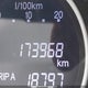 2HKRM4H56GH134446 2016 Honda Cr-V auction photo thumbnail 15