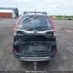 2HKRM4H56GH134446 2016 Honda Cr-V auction photo thumbnail 16