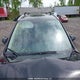 2HKRM4H56GH134446 2016 Honda Cr-V auction photo thumbnail 17