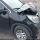 2HKRM4H56GH134446 2016 Honda Cr-V auction photo thumbnail 19