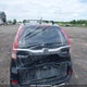 2HKRM4H56GH134446 2016 Honda Cr-V auction photo thumbnail 20