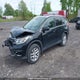 2HKRM4H56GH134446 2016 Honda Cr-V auction photo thumbnail 2