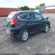 2HKRM4H56GH134446 2016 Honda Cr-V auction photo thumbnail 4