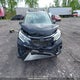 2HKRM4H56GH134446 2016 Honda Cr-V auction photo thumbnail 6