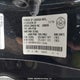 2HKRM4H56GH134446 2016 Honda Cr-V auction photo thumbnail 9