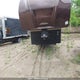5ZT3SP0B6EF490609 2014 Shasta Shasta auction photo thumbnail 10
