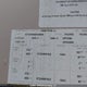 5ZT3SP0B6EF490609 2014 Shasta Shasta auction photo thumbnail 12