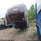 5ZT3SP0B6EF490609 2014 Shasta Shasta auction photo thumbnail 2