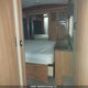 5ZT3SP0B6EF490609 2014 Shasta Shasta auction photo thumbnail 5