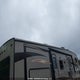 5ZT3SP0B6EF490609 2014 Shasta Shasta auction photo thumbnail 6
