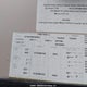5ZT3SP0B6EF490609 2014 Shasta Shasta auction photo thumbnail 9