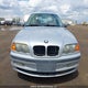WBAAM11020JM90221 2001 BMW 320I auction photo thumbnail 13